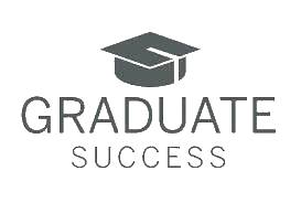 Graduate-pass-jobs Puducherry